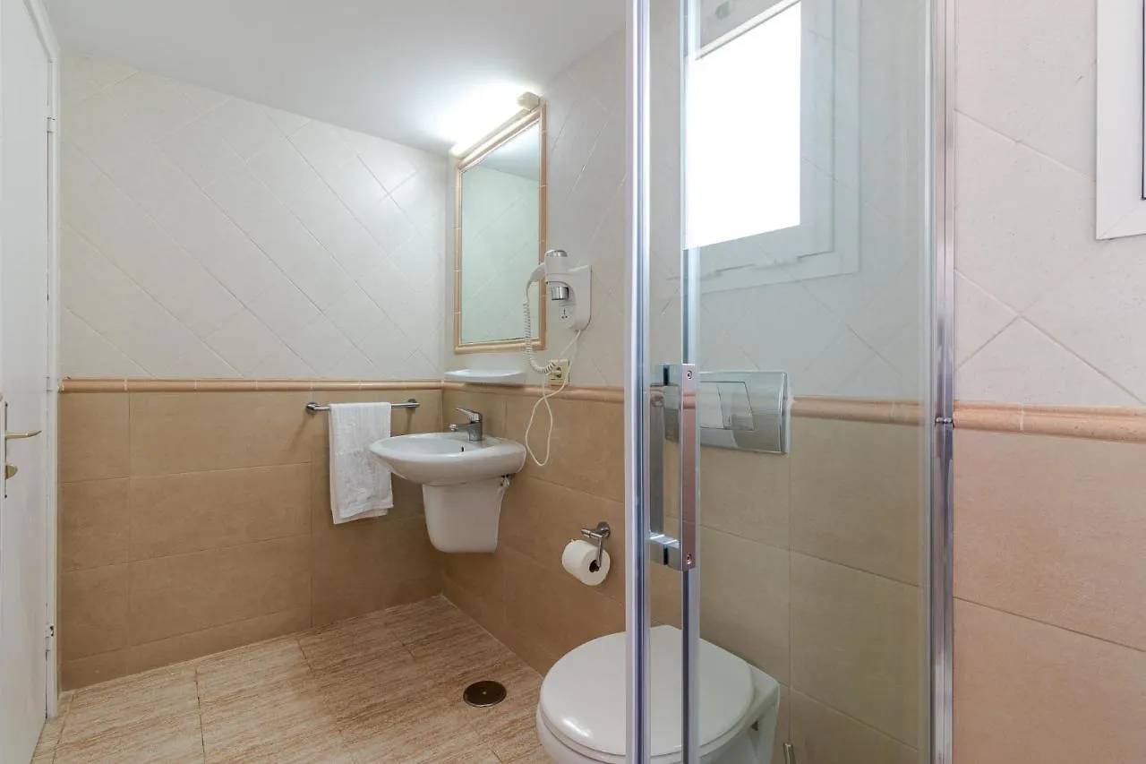 Apartamento Flatguest Alisios Corralejo España