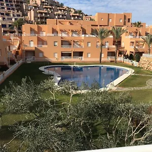 miramar-marina-de-marina-golf.es-andalucia.com/
