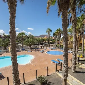 oasis-royal-f313.hotelsfuerteventura.org/