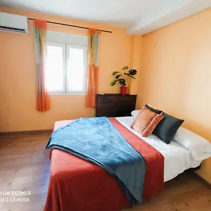 duplex-en-centro-de-malaga-calle-nuo-gomez.1costadelsol.com/